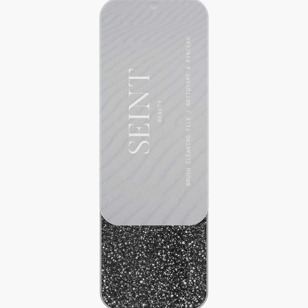 Seint Brush Cleaning Tile (brand new)